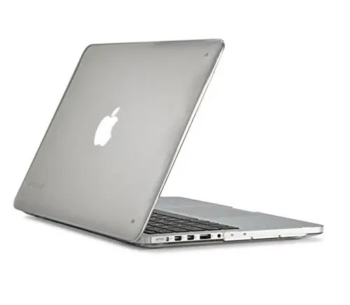 Speck SPK-A2412