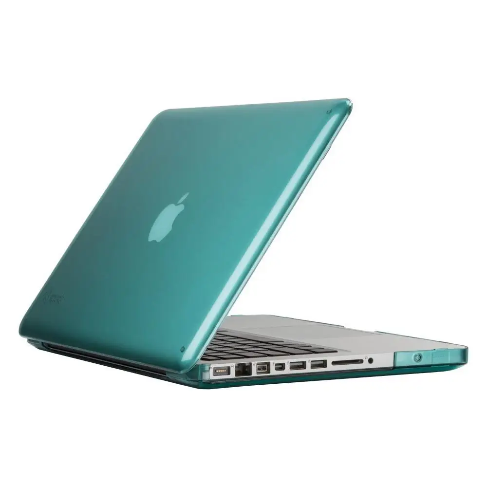 Speck SPK-A2560