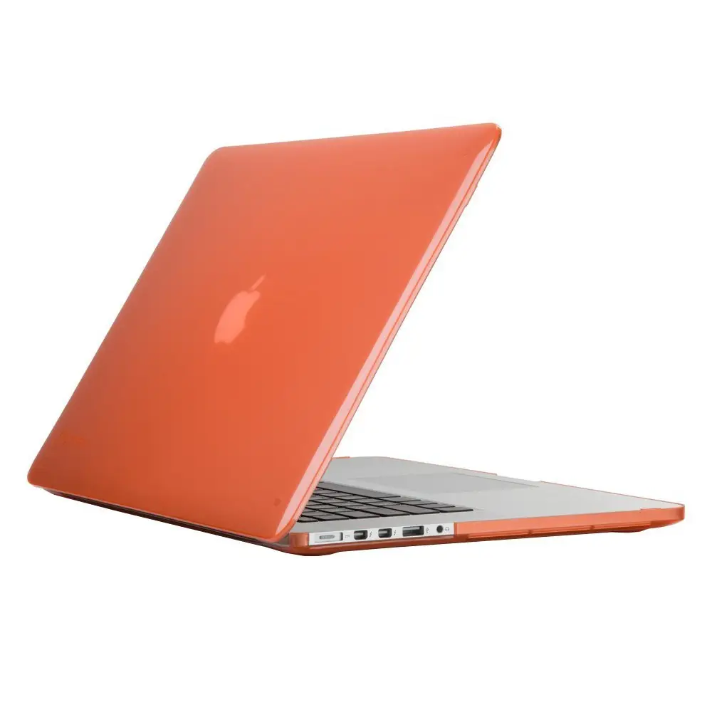 Speck SPK-A2573