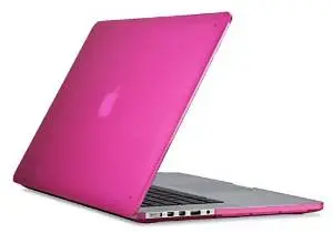 Speck SPK-A2731