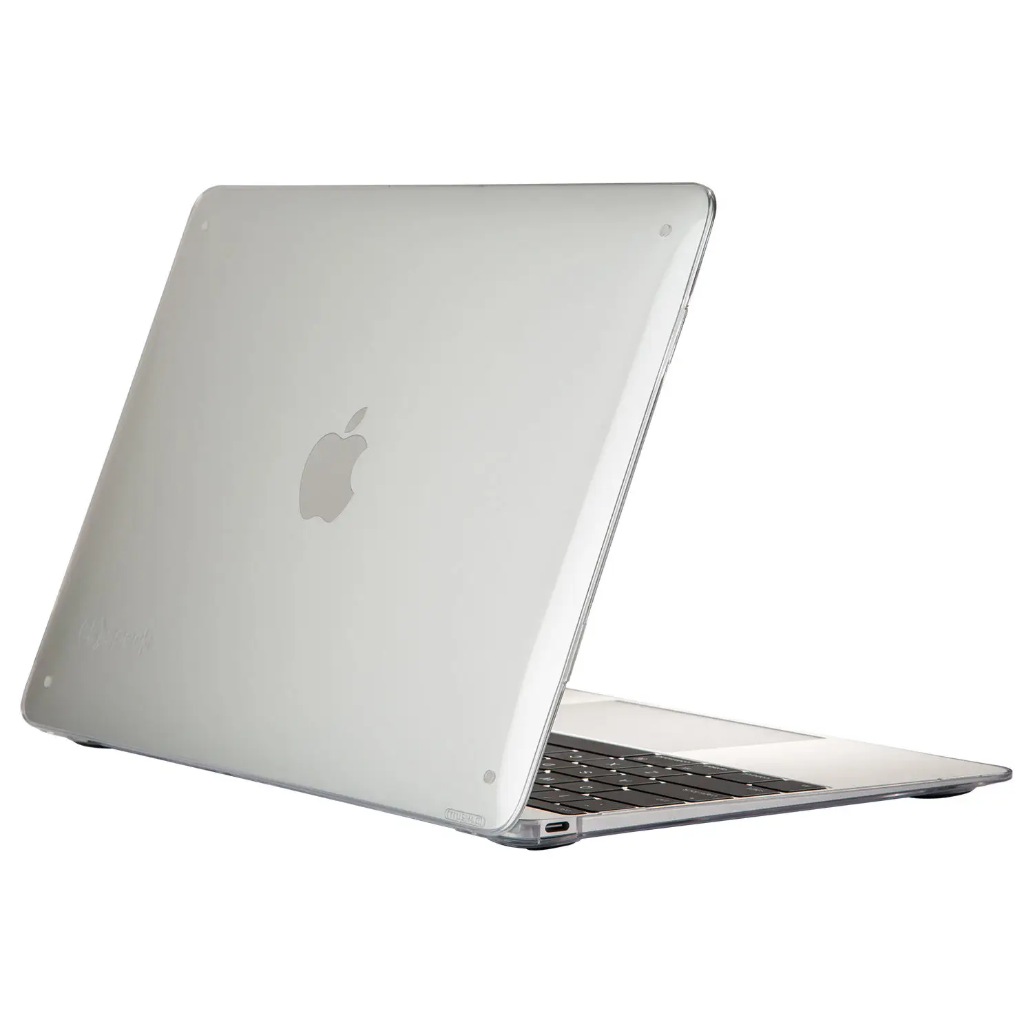 Speck SPK-A4124