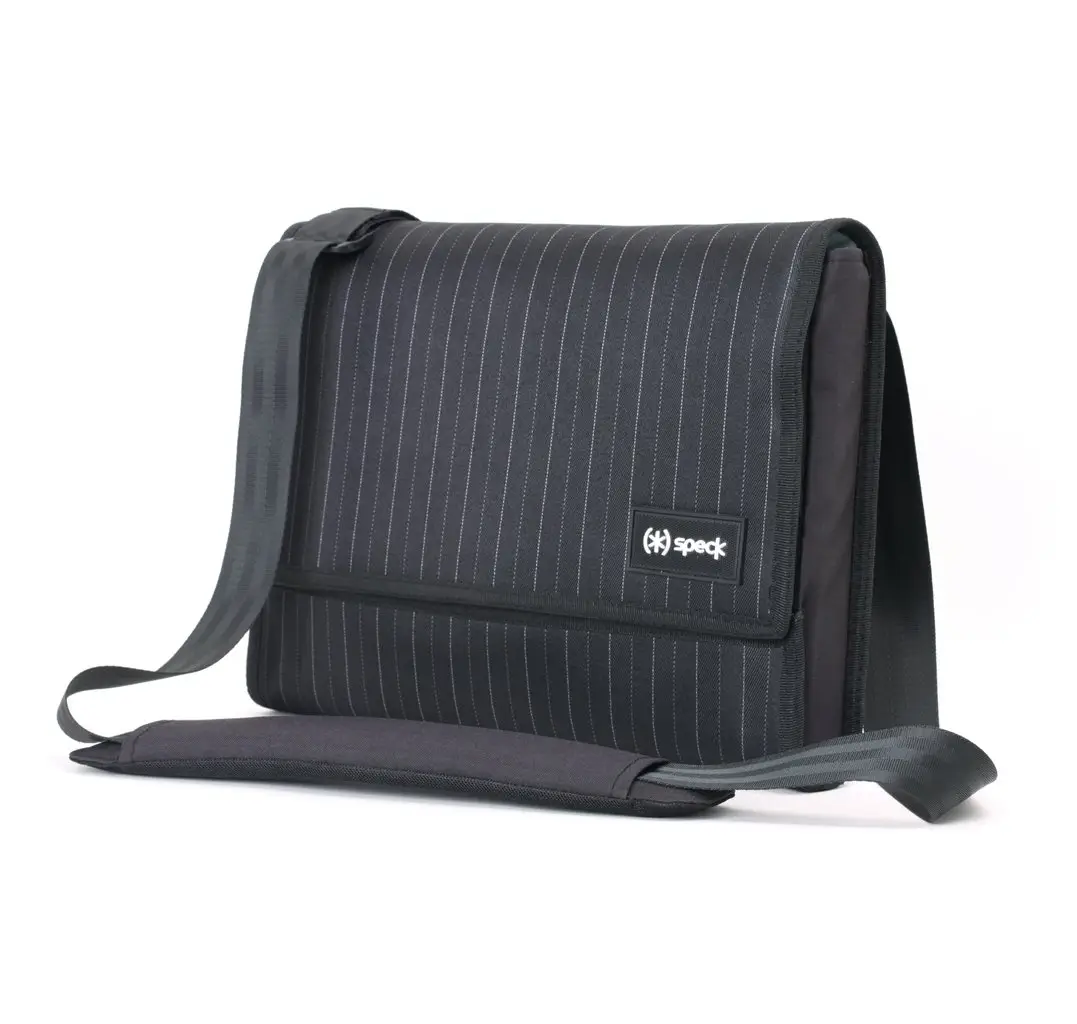 Speck TuckPack Sleeve NBAG-TUCK13-PINGRY