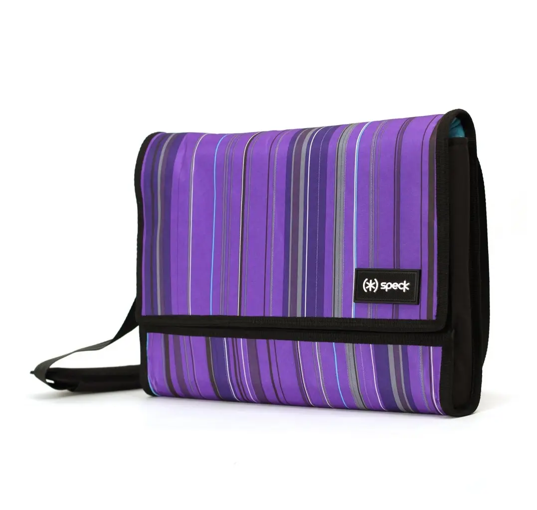 Speck TuckPack Sleeve NBAG-TUCK13-STRPLM