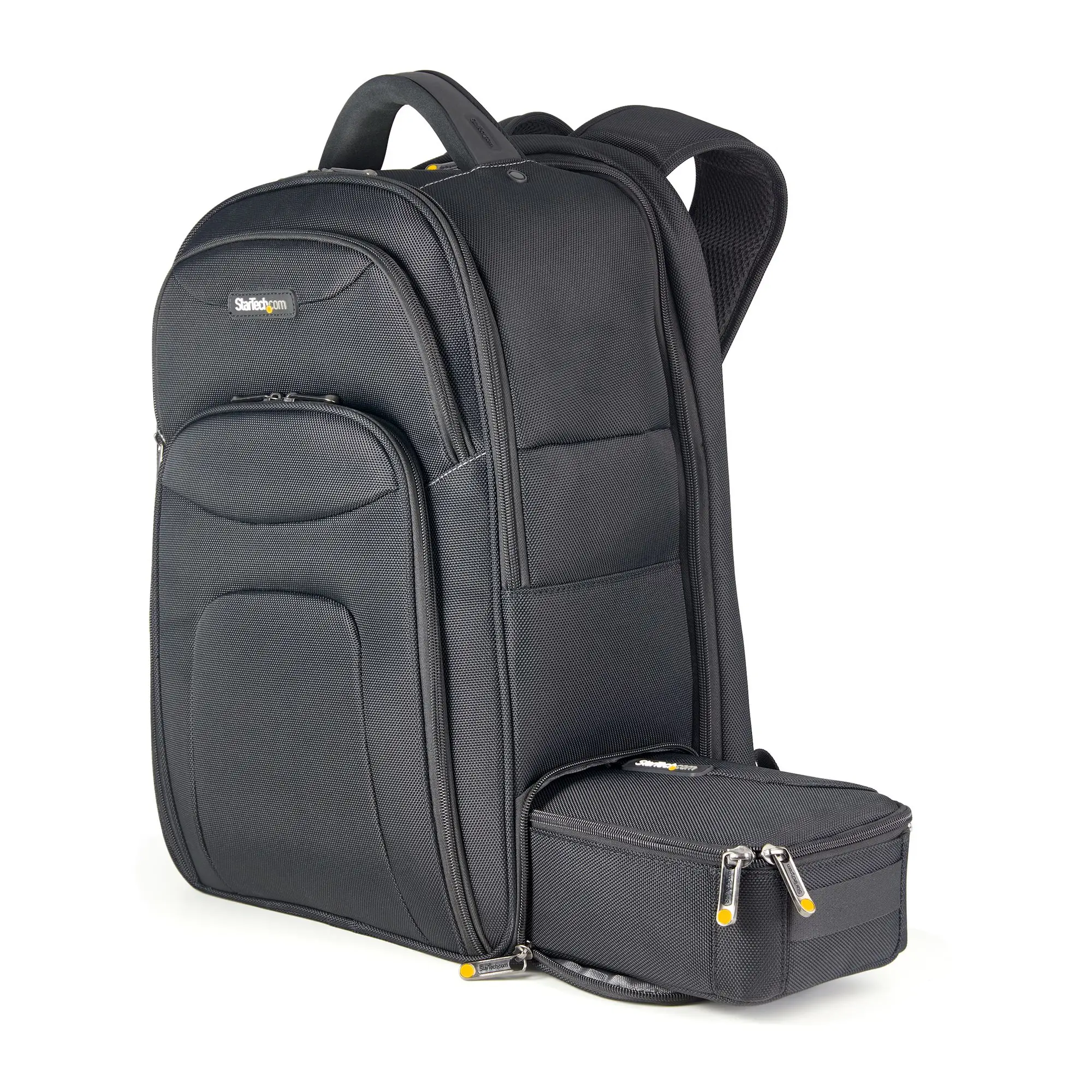 StarTech.com NTBKBAG173