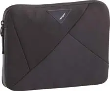 Targus 10.2" A7 Netbook Slipcase TSS109EU-50