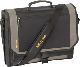 Targus 10.2” CityGear TSM097EU