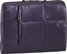 Targus 10.2" Crave Netbook Slipcase TSS131EU-50