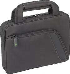 Targus 10.2" Eco Spruce TBS044EU