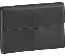 Targus 10.2" Hughes Netbook Slipcase TES003EU-50