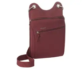 Targus 10.2" Intersection Netbook Case TSS09601US