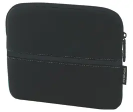 Targus 10.2" Netbook Case TSS11103US