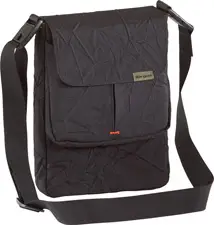 Targus 10.2" Phobos Netbook Case TSS114US