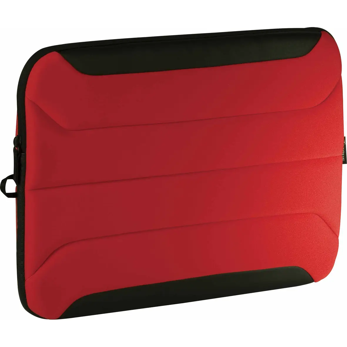 Targus 10.2" Zamba Netbook Sleeve TSS13504EU