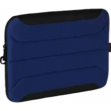 Targus 10.2" Zamba Netbook Sleeve TSS135EU