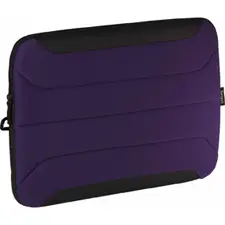 Targus 10.2" Zamba Netbook Sleeve TSS13501EU