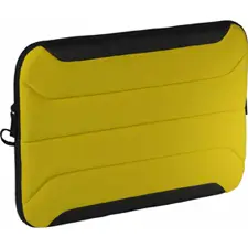 Targus 10.2" Zamba Netbook Sleeve TSS13502EU