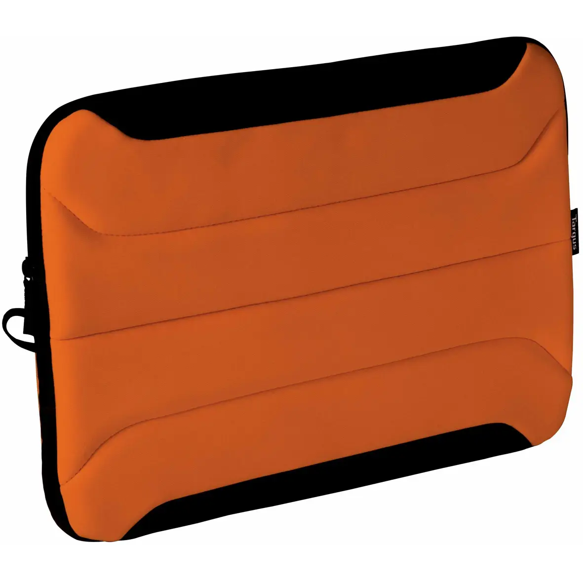 Targus 10.2" Zamba Netbook Sleeve TSS13505EU