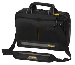 Targus 10" City Gear Case TST034CA