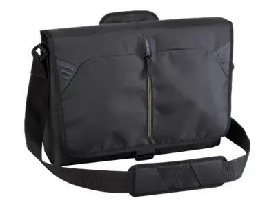 Targus 13.3" Nirve TSM679US