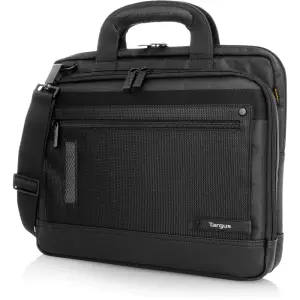 Targus 13" Revolution Ultra-Thin Topload TTL213US