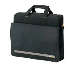 Targus 14.1" CityGear SlimLite TSS072AU