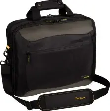 Targus 14” CityGear Convertable TCG350CA