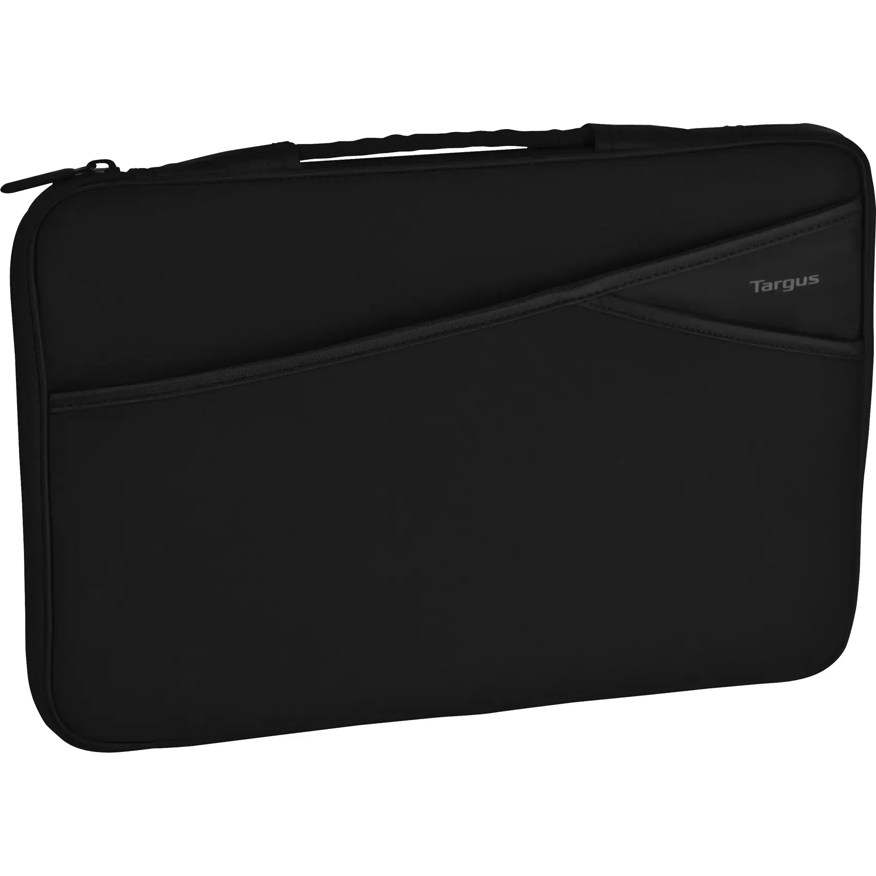 Targus 14” Proxy Sleeve TSS269US