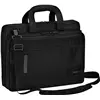 Targus 14” Revolution Checkpoint-Friendly Topload Case TTL414US