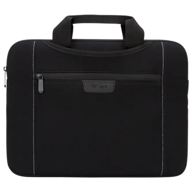 Targus 14” Slipskin Sleeve TSS932