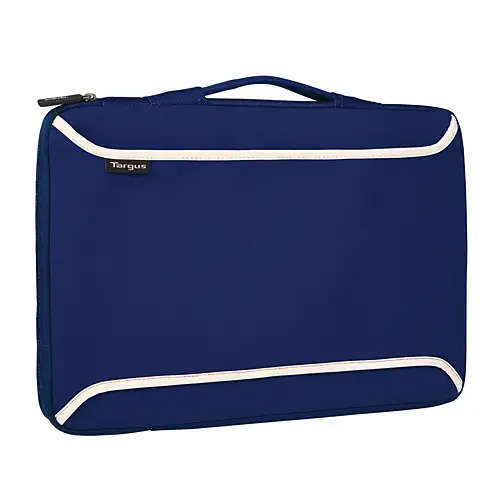 Targus 15-16" Skin TSS26601EU