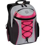 Targus 15.4" Backpack TSB0801US