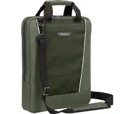 Targus 15.4" Incognito Vertical Slipcase TSS05103US