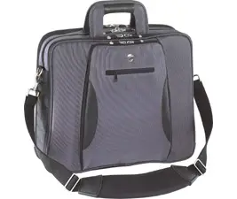 Targus 15.4" Monogram Case TBT008US