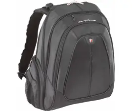 Targus 15.4" Trademark Backpack TCB002US