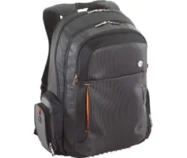 Targus 15.4" Urban Backpack TSB013US