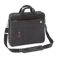 Targus 15.4" Urban Laptop Case TST004US