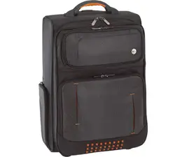 Targus 15.4" Urban Travel Laptop Case TSR001US