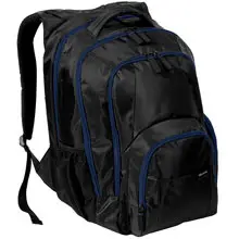 Targus 15.6" BTS Gravity Backpack TSB15001US