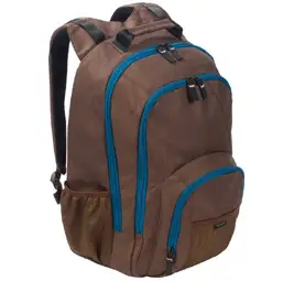 Targus 15.6” BTS Groove Backpack TSB15201US