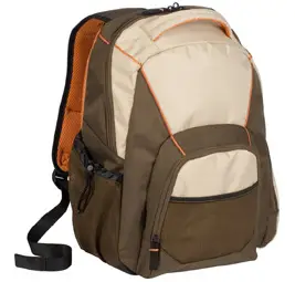 Targus 15.6” BTS Incognito Backpack TSB15101US