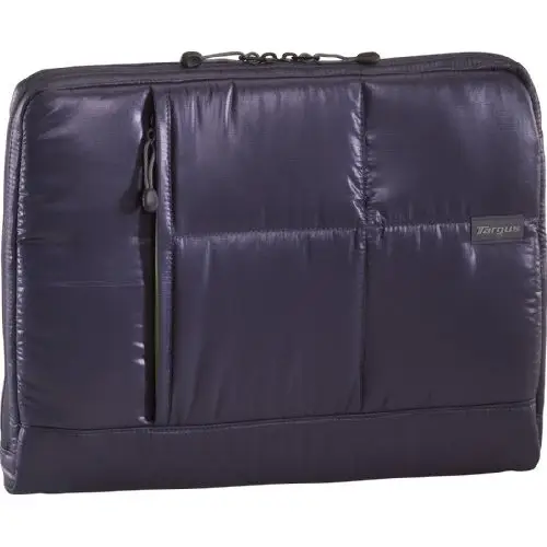 Targus 15.6 Crave Laptop Slipcase TSS113US