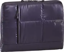 Targus 15.6" Crave Laptop Slipcase TSS113EU-50