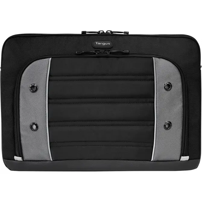 Targus 15.6” Drifter Sleeve TSS875