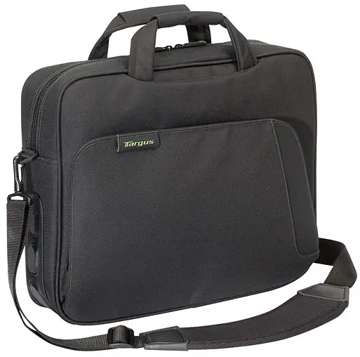 Targus 15.6'' EcoSpruce TBT049EU