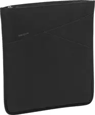 Targus 15.6" Intersection Vertical Sleeve TSS097US