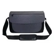 Targus 15.6" Laptop Messenger TBM016EU