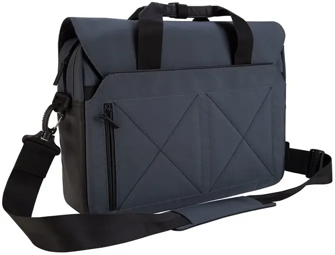 Targus 15.6" T-1211 Topload TBT25304