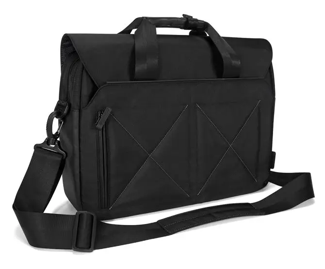 Targus 15.6" T-1211 Topload TBT253
