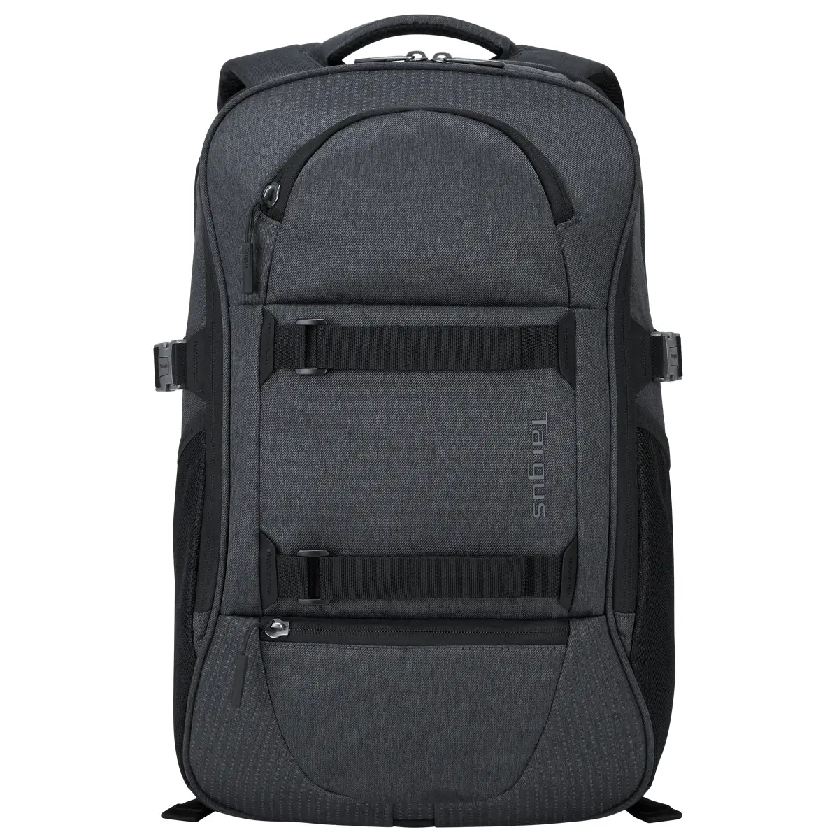 Targus 15.6” Urban Explorer TSB898US