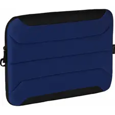 Targus 15.6" Zamba Laptop Sleeve TSS183EU